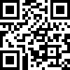 https://khabaronline.ir/x6G3N