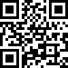 https://khabaronline.ir/xjx7d