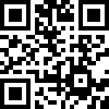 https://khabaronline.ir/xhNRL
