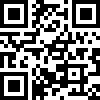https://khabaronline.ir/x56mt