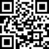 https://khabaronline.ir/x63L6