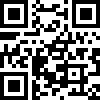 https://khabaronline.ir/x554r