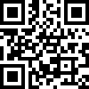 https://khabaronline.ir/xjpQW