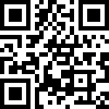 https://khabaronline.ir/xjXz5
