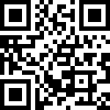 https://khabaronline.ir/xqbVv