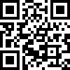 https://khabaronline.ir/xqhg8