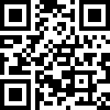 https://khabaronline.ir/xgTks
