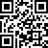 https://khabaronline.ir/x65nr