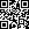 https://khabaronline.ir/xjJ3L
