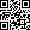 https://khabaronline.ir/x6f7n