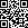 https://khabaronline.ir/xqbHz