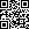 https://khabaronline.ir/x92cX
