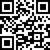 https://khabaronline.ir/x5kpq