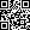 https://khabaronline.ir/x5xWW