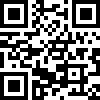 https://khabaronline.ir/xdw5v