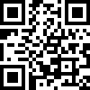 https://khabaronline.ir/xpTGF