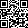 https://khabaronline.ir/xpC2c