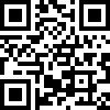 https://khabaronline.ir/xdsBS