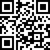https://khabaronline.ir/x3q4T