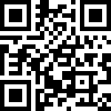 https://khabaronline.ir/x6f5T