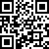 https://khabaronline.ir/xgr6d