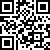 https://khabaronline.ir/x8yjP
