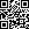 https://khabaronline.ir/xfyWB