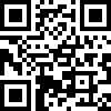 https://khabaronline.ir/x4v64