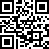 https://khabaronline.ir/xmnQL