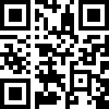 https://khabaronline.ir/xdCQQ