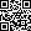 https://khabaronline.ir/xm3GZ