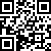 https://khabaronline.ir/xpLzS