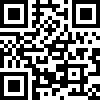 https://khabaronline.ir/x69HD