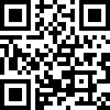 https://khabaronline.ir/xp8XB