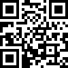 https://khabaronline.ir/xdsmK