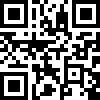 https://khabaronline.ir/x5YNF