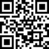 https://khabaronline.ir/xhBJ5