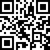 https://khabaronline.ir/x5pHS