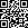 https://khabaronline.ir/xnXSR