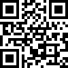 https://khabaronline.ir/xnZZC