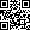 https://khabaronline.ir/x52hL
