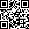 https://khabaronline.ir/x5Xx5
