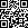 https://khabaronline.ir/x5Xns