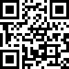 https://khabaronline.ir/xnT66
