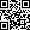 https://khabaronline.ir/x3XKm