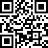 https://khabaronline.ir/xqbZw