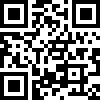 https://khabaronline.ir/xdKsL