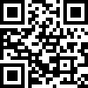https://khabaronline.ir/xj4C9