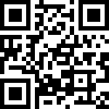 https://khabaronline.ir/x56LX