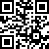 https://khabaronline.ir/xdQvN